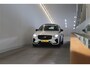 Volvo XC60 T6 350PK Ultimate Dark | 360° | Luchtvering | Bowers & Wilkins | Trekhaak