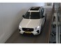 Volvo XC60 T6 350PK Ultimate Dark | 360° | Luchtvering | Bowers & Wilkins | Trekhaak