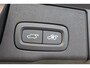 Volvo XC60 T6 350PK Ultimate Dark | 360° | Luchtvering | Bowers & Wilkins | Trekhaak