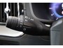 Volvo XC60 T6 350PK Ultimate Dark | 360° | Luchtvering | Bowers & Wilkins | Trekhaak