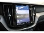 Volvo XC60 T6 350PK Ultimate Dark | 360° | Luchtvering | Bowers & Wilkins | Trekhaak
