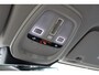 Volvo XC60 T6 350PK Ultimate Dark | 360° | Luchtvering | Bowers & Wilkins | Trekhaak