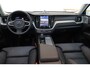 Volvo XC60 T6 350PK Ultimate Dark | 360° | Luchtvering | Bowers & Wilkins | Trekhaak