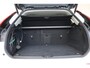 Volvo XC60 T6 350PK Ultimate Dark | 360° | Luchtvering | Bowers & Wilkins | Trekhaak
