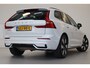 Volvo XC60 T6 350PK Ultimate Dark | 360° | Luchtvering | Bowers & Wilkins | Trekhaak