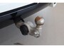 Volvo XC60 T6 350PK Ultimate Dark | 360° | Luchtvering | Bowers & Wilkins | Trekhaak