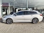 Toyota Corolla Touring Sports 2.0 Hybrid Executive JBL | All-Season | Trekhaak | Navi | Sensor