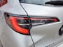 Toyota Corolla Touring Sports 2.0 Hybrid Executive JBL | All-Season | Trekhaak | Navi | Sensor