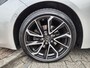 Toyota Corolla Touring Sports 2.0 Hybrid Executive JBL | All-Season | Trekhaak | Navi | Sensor