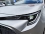 Toyota Corolla Touring Sports 2.0 Hybrid Executive JBL | All-Season | Trekhaak | Navi | Sensor