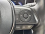 Toyota Corolla Touring Sports 2.0 Hybrid Executive JBL | All-Season | Trekhaak | Navi | Sensor