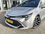 Toyota Corolla Touring Sports 2.0 Hybrid Executive JBL | All-Season | Trekhaak | Navi | Sensor