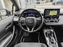 Toyota Corolla Touring Sports 2.0 Hybrid Executive JBL | All-Season | Trekhaak | Navi | Sensor