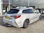 Toyota Corolla Touring Sports 2.0 Hybrid Executive JBL | All-Season | Trekhaak | Navi | Sensor