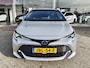 Toyota Corolla Touring Sports 2.0 Hybrid Executive JBL | All-Season | Trekhaak | Navi | Sensor