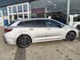Toyota Corolla Touring Sports 2.0 Hybrid Executive JBL | All-Season | Trekhaak | Navi | Sensor