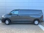 Volkswagen e-Transporter Bedrijfswagens Bestelwagen 34 L2H1 Style 64 kWh