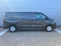 Volkswagen e-Transporter Bedrijfswagens Bestelwagen 34 L2H1 Style 64 kWh