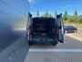 Volkswagen e-Transporter Bedrijfswagens Bestelwagen 34 L2H1 Style 64 kWh