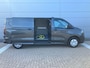 Volkswagen e-Transporter Bedrijfswagens Bestelwagen 34 L2H1 Style 64 kWh
