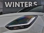 Suzuki Swift 1.2 Style Smart Hybrid | Navigatie | Camera | Stoelverwarming | 6Jr. Suzuki Garantie |