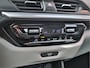 Suzuki Swift 1.2 Style Smart Hybrid | Navigatie | Camera | Stoelverwarming | 6Jr. Suzuki Garantie |