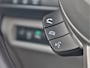 Suzuki Swift 1.2 Style Smart Hybrid | Navigatie | Camera | Stoelverwarming | 6Jr. Suzuki Garantie |