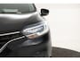 Renault Kadjar 1.5 dCi Intens Automaat, Navigatie, Climate,