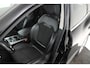 Renault Kadjar 1.5 dCi Intens Automaat, Navigatie, Climate,