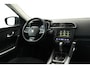 Renault Kadjar 1.5 dCi Intens Automaat, Navigatie, Climate,