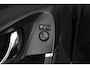 Renault Kadjar 1.5 dCi Intens Automaat, Navigatie, Climate,