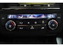 Renault Kadjar 1.5 dCi Intens Automaat, Navigatie, Climate,