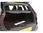 Renault Kadjar 1.5 dCi Intens Automaat, Navigatie, Climate,