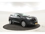 Renault Kadjar 1.5 dCi Intens Automaat, Navigatie, Climate,
