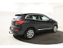 Renault Kadjar 1.5 dCi Intens Automaat, Navigatie, Climate,