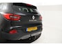 Renault Kadjar 1.5 dCi Intens Automaat, Navigatie, Climate,