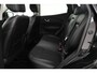 Renault Kadjar 1.5 dCi Intens Automaat, Navigatie, Climate,