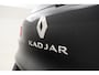 Renault Kadjar 1.5 dCi Intens Automaat, Navigatie, Climate,