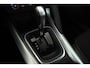 Renault Kadjar 1.5 dCi Intens Automaat, Navigatie, Climate,