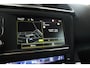 Renault Kadjar 1.5 dCi Intens Automaat, Navigatie, Climate,