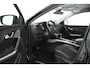 Renault Kadjar 1.5 dCi Intens Automaat, Navigatie, Climate,