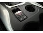 Renault Kadjar 1.5 dCi Intens Automaat, Navigatie, Climate,