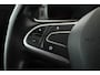 Renault Kadjar 1.5 dCi Intens Automaat, Navigatie, Climate,