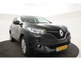 Renault Kadjar 1.5 dCi Intens Automaat, Navigatie, Climate,