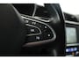 Renault Kadjar 1.5 dCi Intens Automaat, Navigatie, Climate,