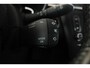 Renault Kadjar 1.5 dCi Intens Automaat, Navigatie, Climate,