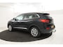 Renault Kadjar 1.5 dCi Intens Automaat, Navigatie, Climate,