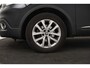 Renault Kadjar 1.5 dCi Intens Automaat, Navigatie, Climate,
