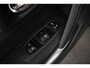 Renault Kadjar 1.5 dCi Intens Automaat, Navigatie, Climate,