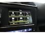 Renault Kadjar 1.5 dCi Intens Automaat, Navigatie, Climate,